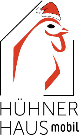 Hühnerhaus-Mobil_Logo