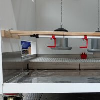 EasyClean Edelstahl 3H-5H