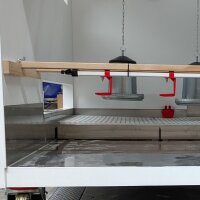 EasyClean Aluminium 3H-5H