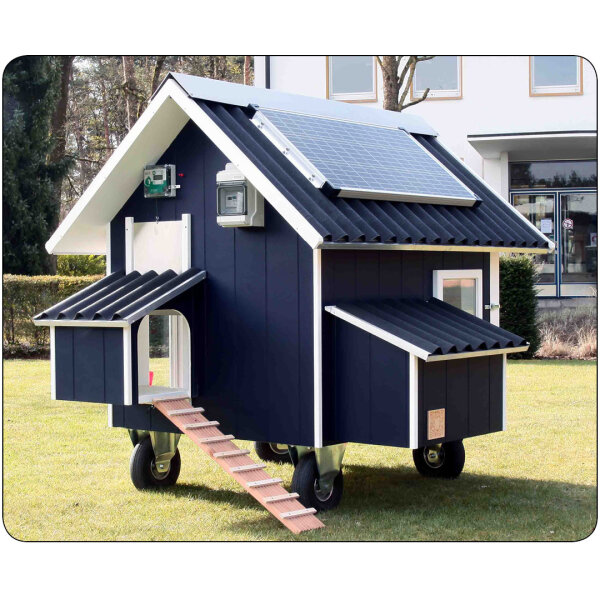 Småland ISO 5H