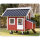 Småland ISO 3H