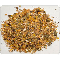 20 kg Leckerkorn Bio-Alleinfutter