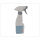 WELITAN plus Spray - Abwehr 250 ml