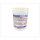 ROTIE-PER Spezial 500g