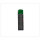 Milbozid S Spray 500 ml