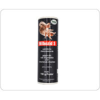 Milbozid S Pulver 150 g