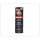 Milbozid S Pulver 150 g