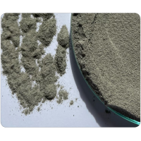 25kg Sack CUMBASIL MITE
