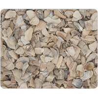 1 kg Leckerkorn Muschelgritt