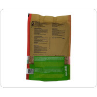 Garvo Hühnerleckerbissen 800g Snackbeutel