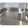 EasyClean Aluminium 50H