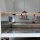 EasyClean Edelstahl 15 H
